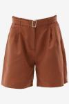 Catwalk Junkie Short Tailored shorts