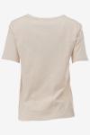 Catwalk Junkie T-shirt Regular slub tee