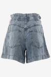 Catwalk Junkie Short Fluid denim shorts