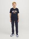 Jack&Jones T-shirt LOGO 