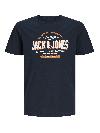 Jack&Jones T-shirt LOGO 