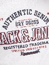 Jack&Jones T-shirt LOGO 