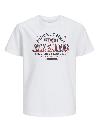 Jack&Jones T-shirt LOGO 