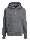 Jack&Jones Hoodie VESTERBRO