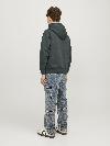 Jack&Jones Hoodie VESTERBRO