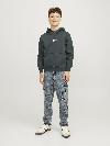 Jack&Jones Hoodie VESTERBRO