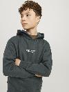 Jack&Jones Hoodie VESTERBRO