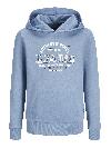 Jack&Jones Hoodie LOGO 