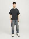 Jack&Jones T-shirt BROOKLYN