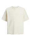 Jack&Jones T-shirt BROOKLYN