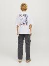 Jack&Jones T-shirt BROOKLYN