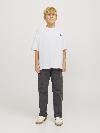 Jack&Jones T-shirt BROOKLYN