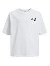 Jack&Jones T-shirt BROOKLYN