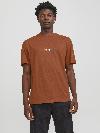 Jack&Jones T-shirt VESTERBRO 