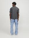 Jack&Jones T-shirt VESTERBRO 