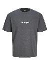 Jack&Jones T-shirt VESTERBRO 