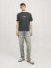 Jack&Jones T-shirt VESTERBRO 