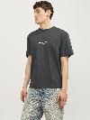 Jack&Jones T-shirt VESTERBRO 