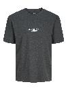 Jack&Jones T-shirt VESTERBRO 