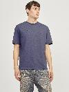 Jack&Jones T-shirt FREDERIKSBERG