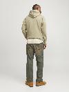 Jack&Jones Hoodie VESTERBRO 