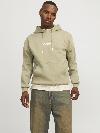 Jack&Jones Hoodie VESTERBRO 