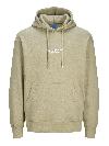 Jack&Jones Hoodie VESTERBRO 