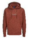 Jack&Jones Hoodie VESTERBRO 