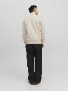 Jack&Jones Sweater VESTERBRO