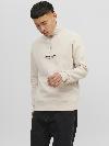 Jack&Jones Sweater VESTERBRO