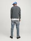 Jack&Jones Hoodie VESTERBRO