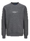 Jack&Jones Sweater VESTERBRO