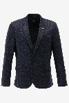 VanGuard Blazer 