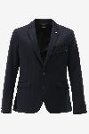 VanGuard Blazer 