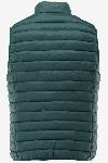 VanGuard Bodywarmer 