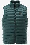 VanGuard Bodywarmer 