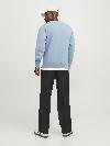 Jack&Jones Sweater VESTERBRO 