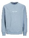 Jack&Jones Sweater VESTERBRO 