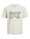 Jack&Jones T-shirt JUDO