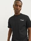 Jack&Jones T-shirt AERO