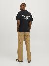 Jack&Jones T-shirt AERO