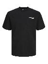 Jack&Jones T-shirt AERO