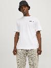 Jack&Jones T-shirt AERO