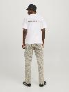 Jack&Jones T-shirt AERO