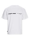 Jack&Jones T-shirt AERO