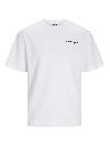 Jack&Jones T-shirt AERO