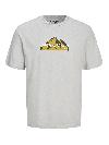 Jack&Jones T-shirt MOUNTAIN