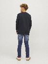 Jack&Jones Slim Fit GLENN 