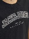 Jack&Jones T-shirt CALEB VARSITY 