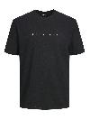 Jack&Jones T-shirt STAR